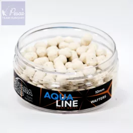 Motabacarp Aqua Line Wafter - Krill 8 mm