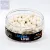 Motabacarp Aqua Line Wafter - Krill 8 mm
