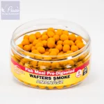 Motabacarp Wafters Smoke - Ananász 10mm