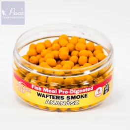 Motabacarp Wafters Smoke - Ananász 10mm