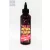 Motabacarp Method Flavour Aroma Gél - Szuper Red Krill 150ml