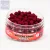 Motabacarp Wafters Smoke - Krill 8mm