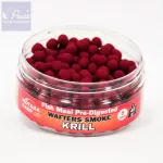 Motabacarp Wafters Smoke - Krill 10mm