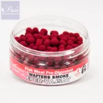 Motabacarp Wafters Smoke - Eper-Vajsav 10mm