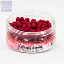 Motabacarp Wafters Smoke - Eper-Vajsav 10mm