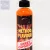 Motabacarp Method Flavour Aroma Gél - Ördög Nyelve / Capsicum 150ml