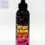 Motabacarp Method Flavour Aroma Gél - Killer Smoke 150ml