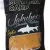 Motabacarp By Jakubecz Dunai Etetőanyag - Sajtos 1kg