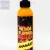 Motabacarp Method Flavour Aroma Gél - Ananász Smoke 150ml