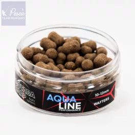 Motabacarp Aqua Line Wafter - Performance 8 mm