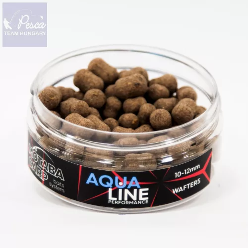 Motabacarp Aqua Line Wafter - Performance 8 mm