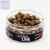 Motabacarp Aqua Line Wafter - Performance 8 mm