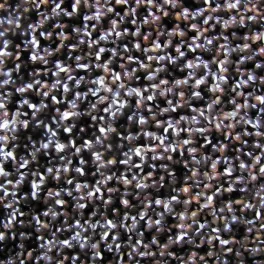 Mosella Prémium Főtt Kender 800gr
