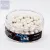 Motabacarp Aqua Line Wafter - Squid 8 mm