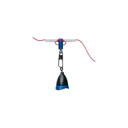 Cralusso Waggler Kapocs Light 