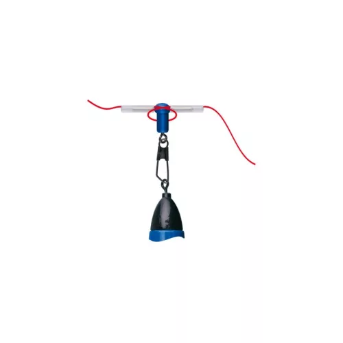 Cralusso Waggler Kapocs Light 