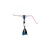 Cralusso Waggler Kapocs Light 