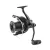 Carp Expert Neo Cast 150+ orsó