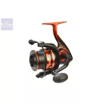 Carp Expert Intruder Feeder 6000 orsó