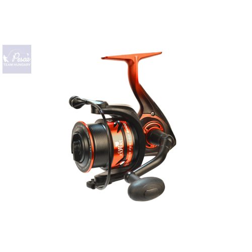 Carp Expert Intruder Feeder 6000 orsó