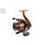 Carp Expert Intruder Feeder 6000 orsó