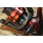 Carp Expert Intruder Feeder 6000 orsó