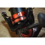 Carp Expert Intruder Feeder 6000 orsó