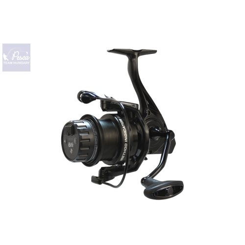 CARP EXPERT METHOD INDICATOR 5500 ORSÓ
