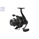 CARP EXPERT METHOD INDICATOR 5500 ORSÓ