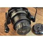 CARP EXPERT METHOD INDICATOR 5500 ORSÓ