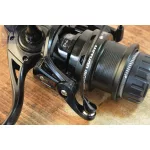 CARP EXPERT METHOD INDICATOR 5500 ORSÓ