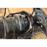 CARP EXPERT METHOD INDICATOR 5500 ORSÓ