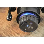 CARP EXPERT METHOD INDICATOR 5500 ORSÓ