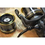 BENZAR CONCOURSE METHOD FEEDER ORSÓ 8500 QD + PÓTDOB