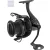Carp Expert Neo Distance 9000 orsó
