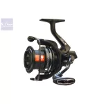 Carp Expert Pro Method orsó 5000