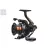 Carp Expert Pro Method orsó 5000