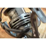 Carp Expert Pro Method orsó 5000