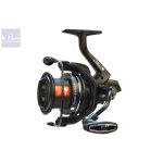 Carp Expert Pro Method orsó 6000