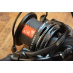 Carp Expert Pro Method orsó 6000