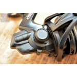 Carp Expert Pro Method orsó 6000