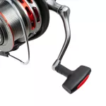 Carp Expert Fine Method Feeder orsó 4500
