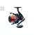 Carp Expert Smart Monster Carp 8000 Elsőfékes Orsó