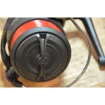 Carp Expert Smart Monster Carp 8000 Elsőfékes Orsó