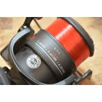 Carp Expert Smart Monster Carp 8000 Elsőfékes Orsó