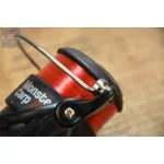 Carp Expert Smart Monster Carp 8000 Elsőfékes Orsó