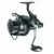 Carp Expert Feeder Neo Nyeletőfékes Orsó 6000