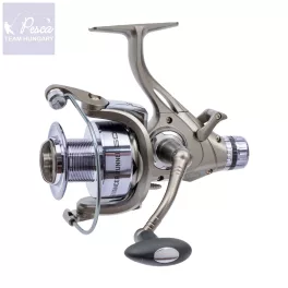 CARP EXPERT ADVANCER RUNNER 6000 ORSÓ