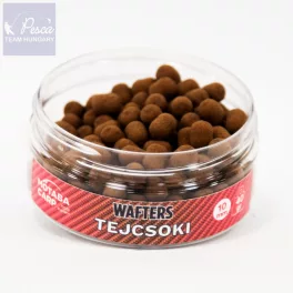 Motabacarp Wafters 10mm - Tejcsoki