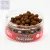 Motabacarp Wafters 10mm - Tejcsoki
